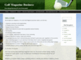 golfmagazinebusiness.com