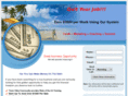 gomorvacations.com