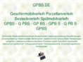 gpbs.de