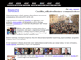 grapevinecommunications.co.uk
