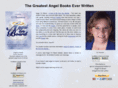 greatangelbooks.com