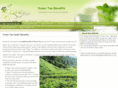 greenteabenefits101.com