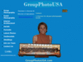 groupphotousa.com