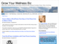 growyourwellnessbiz.com