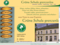 gruene-schule-grenzenlos.de