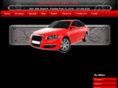 guaranteedautoinc.com
