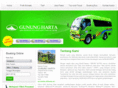 gunungharta.com