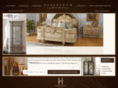 habershamdesigns.com