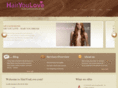 hairyoulove.com