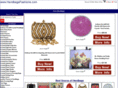 handbagsfashions.com