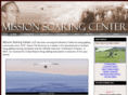 hang-gliding.com