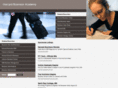 harvardbusinessacademy.com