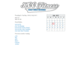 hccfitness.org