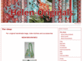 helen-originals.com