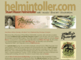 helmintoller.com