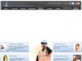 heroninstruments.com