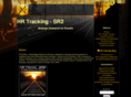 hrtracking.com