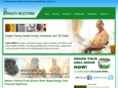 iandihealthselections.com