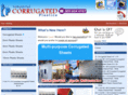 icorrugatedplastics.com