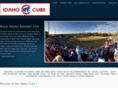 idahocubs.com