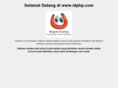 idphp.com