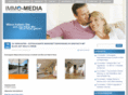 immo-media.de