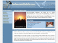 indonesiatravelnews.com