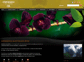 inkaterra-asociacion.org