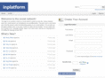 inplatform.com