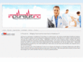 inpursuitinc.com