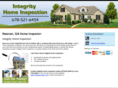 integrityhomeinspect.net