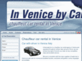 invenicebycar.com