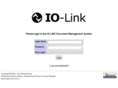 io-link-projects.com