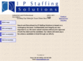 ipstaffinginc.com