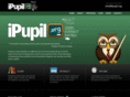 ipupil.org