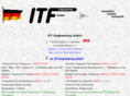 itf-engineering.de