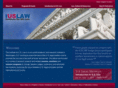 iuslaw.org