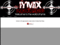 iymix.com