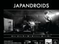 japandroids.com