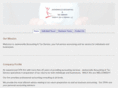 jaxaccounting.com