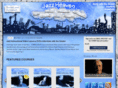 jazzheaven.com