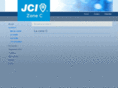 jcizonec.com