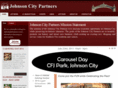 jcpartners.org