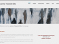 jellis-creations.com