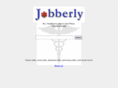 jobberly.com