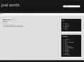 joelsmith.net
