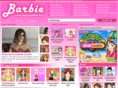 jogos-barbie.org
