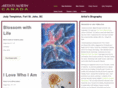 judytempleton.com