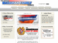 kazarian.org