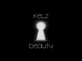 kelzbeauty.com